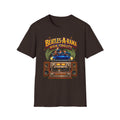 Beatles-A-Rama High Fidelity T-Shirt