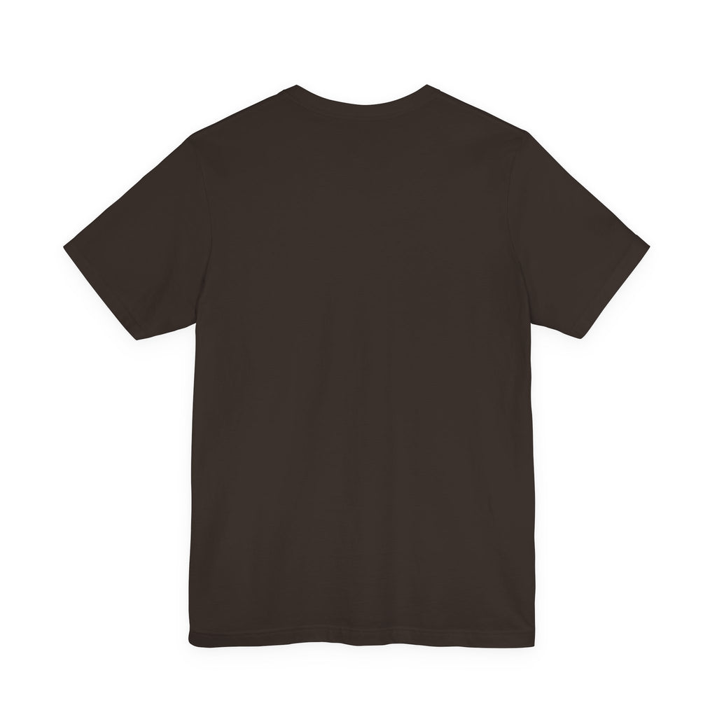 Beatlesarama.com "Rocks" T-Shirt — Retro Psychedelic Band Tee