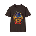 Beatles-A-Rama Revue T-Shirt
