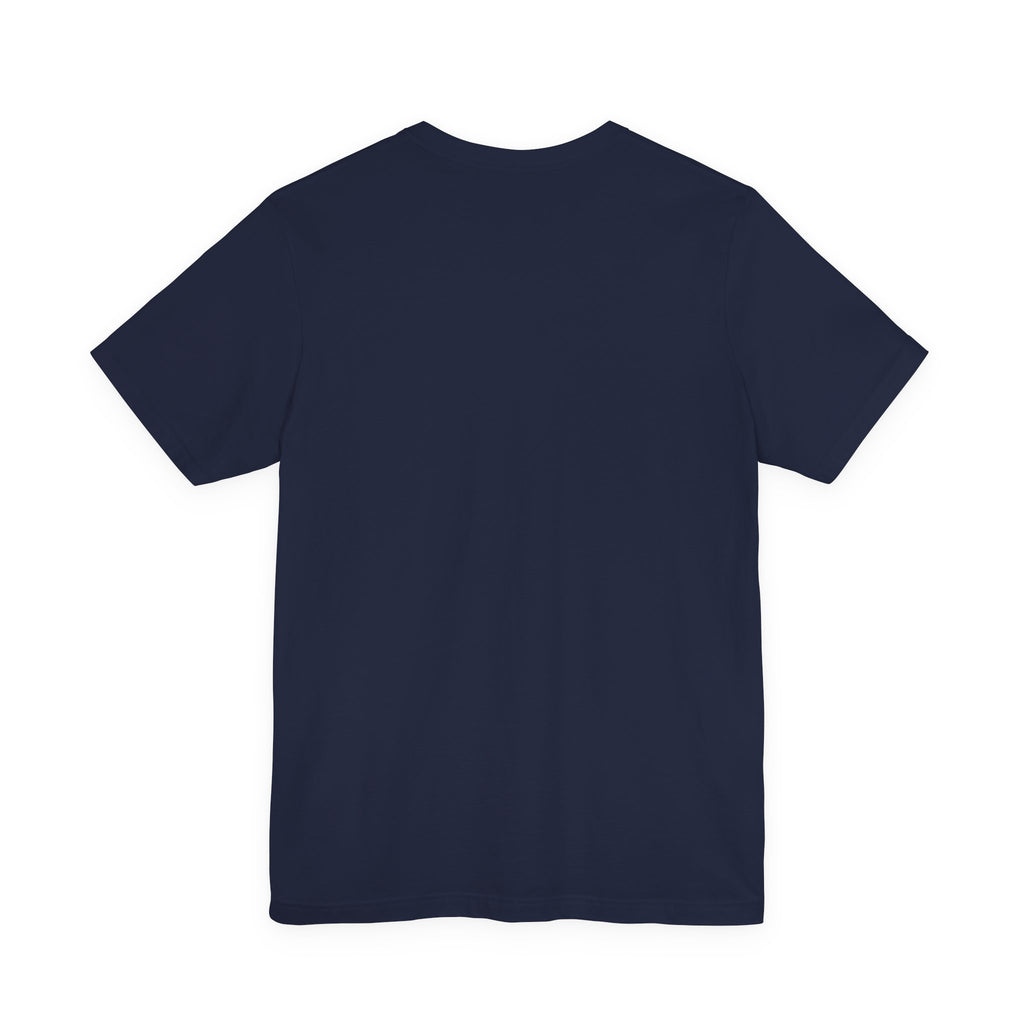 Beatlesarama.com "Rocks" T-Shirt — Retro Psychedelic Band Tee