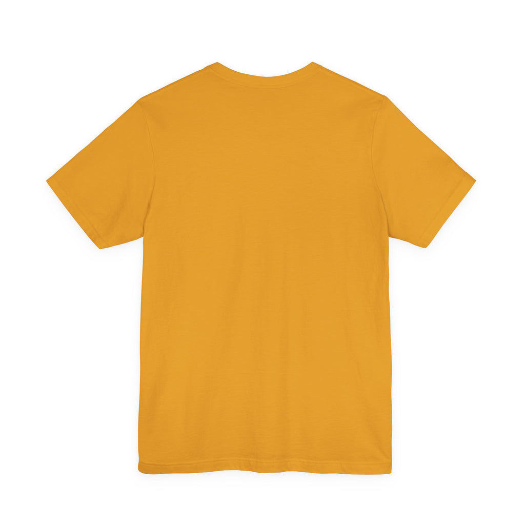 Beatlesarama.com "Rocks" T-Shirt — Retro Psychedelic Band Tee