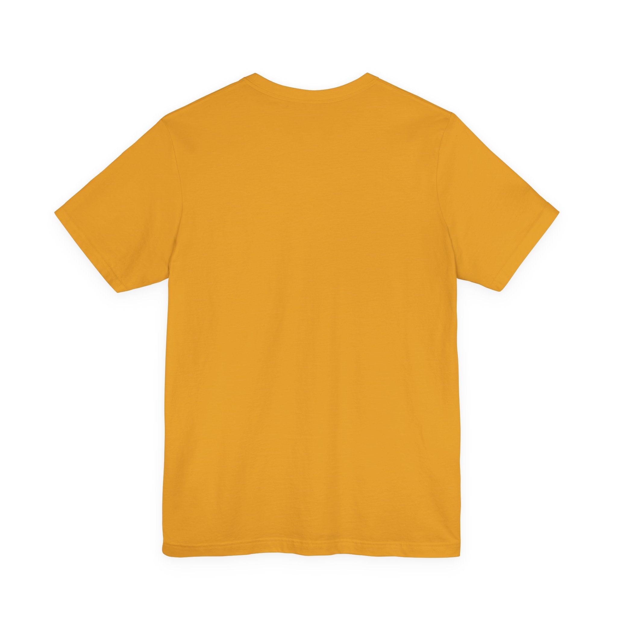 Beatlesarama.com "Rocks" T-Shirt — Retro Psychedelic Band Tee