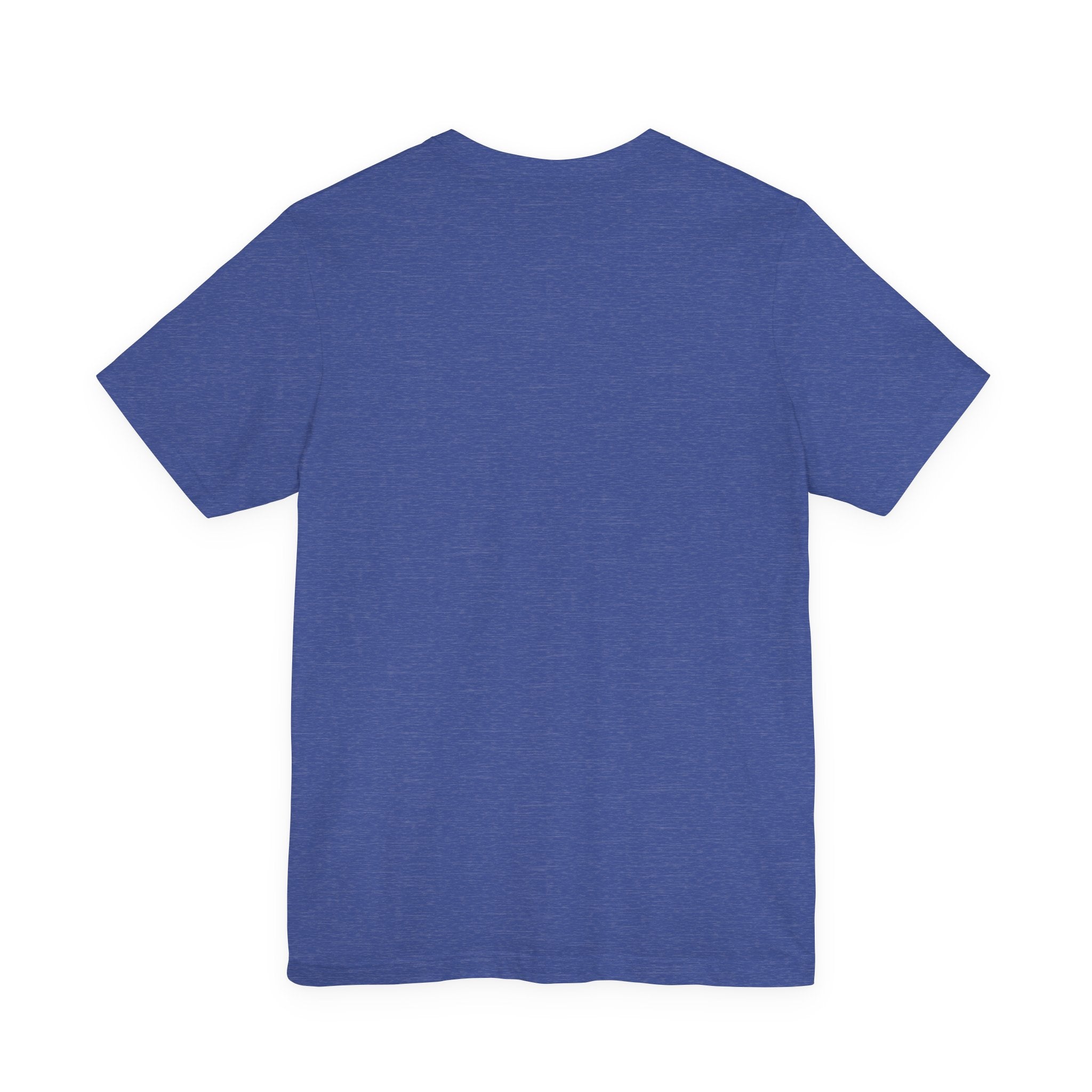 Beatlesarama.com "Rocks" T-Shirt — Retro Psychedelic Band Tee