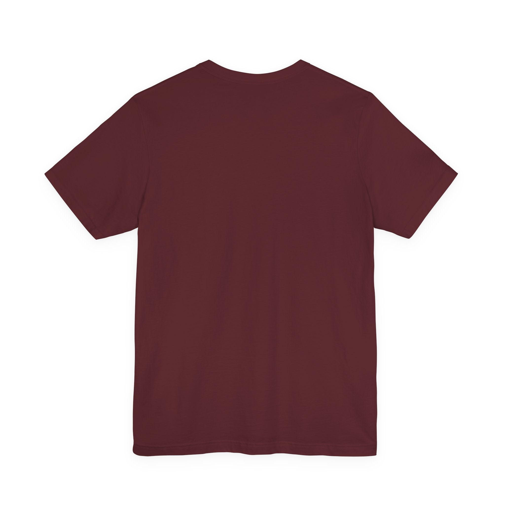 Beatlesarama.com "Rocks" T-Shirt — Retro Psychedelic Band Tee