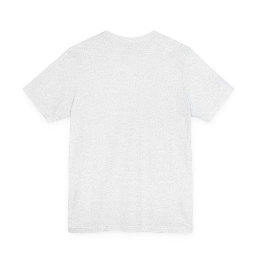 Beatlesarama.com "Rocks" T-Shirt — Retro Psychedelic Band Tee
