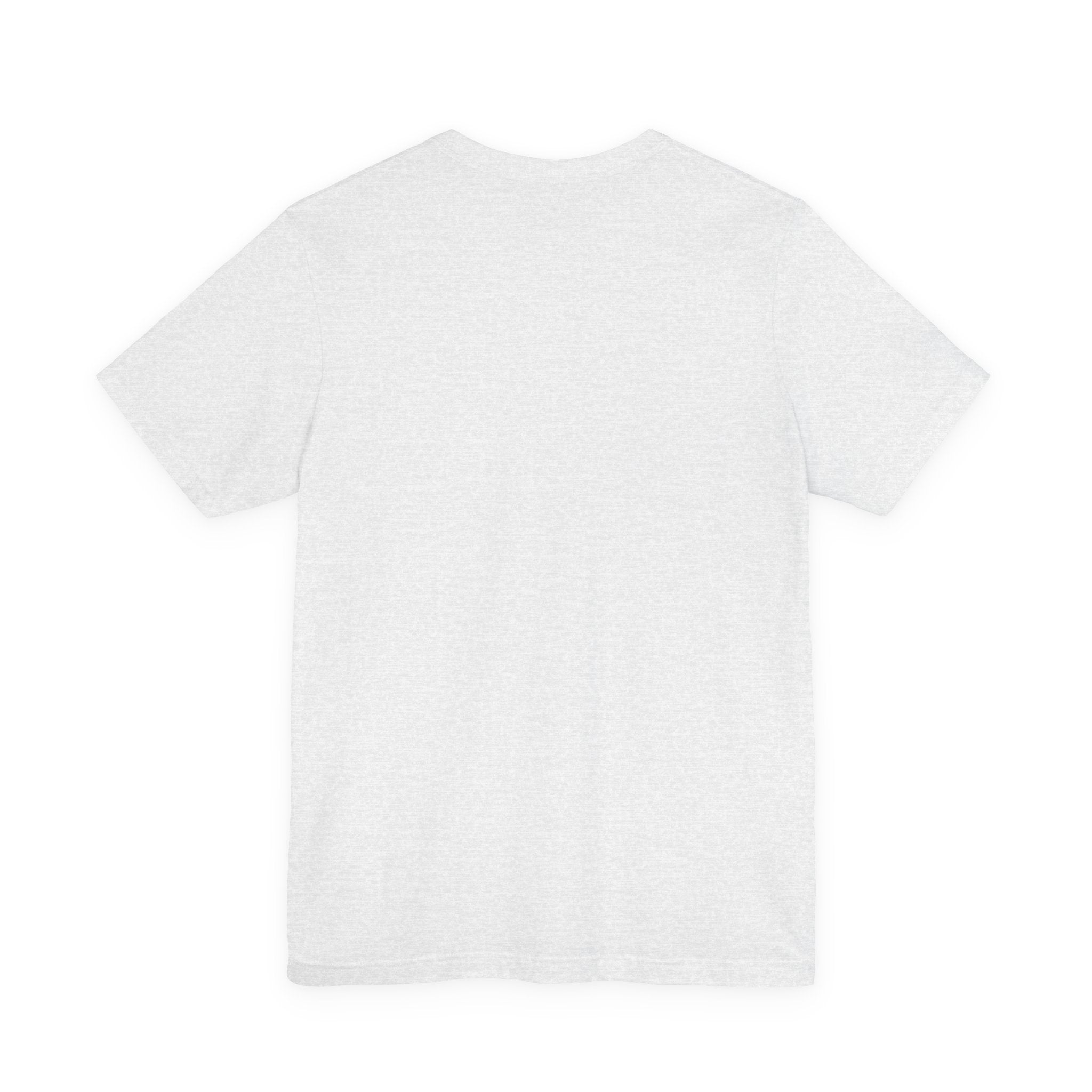 Beatlesarama.com "Rocks" T-Shirt — Retro Psychedelic Band Tee