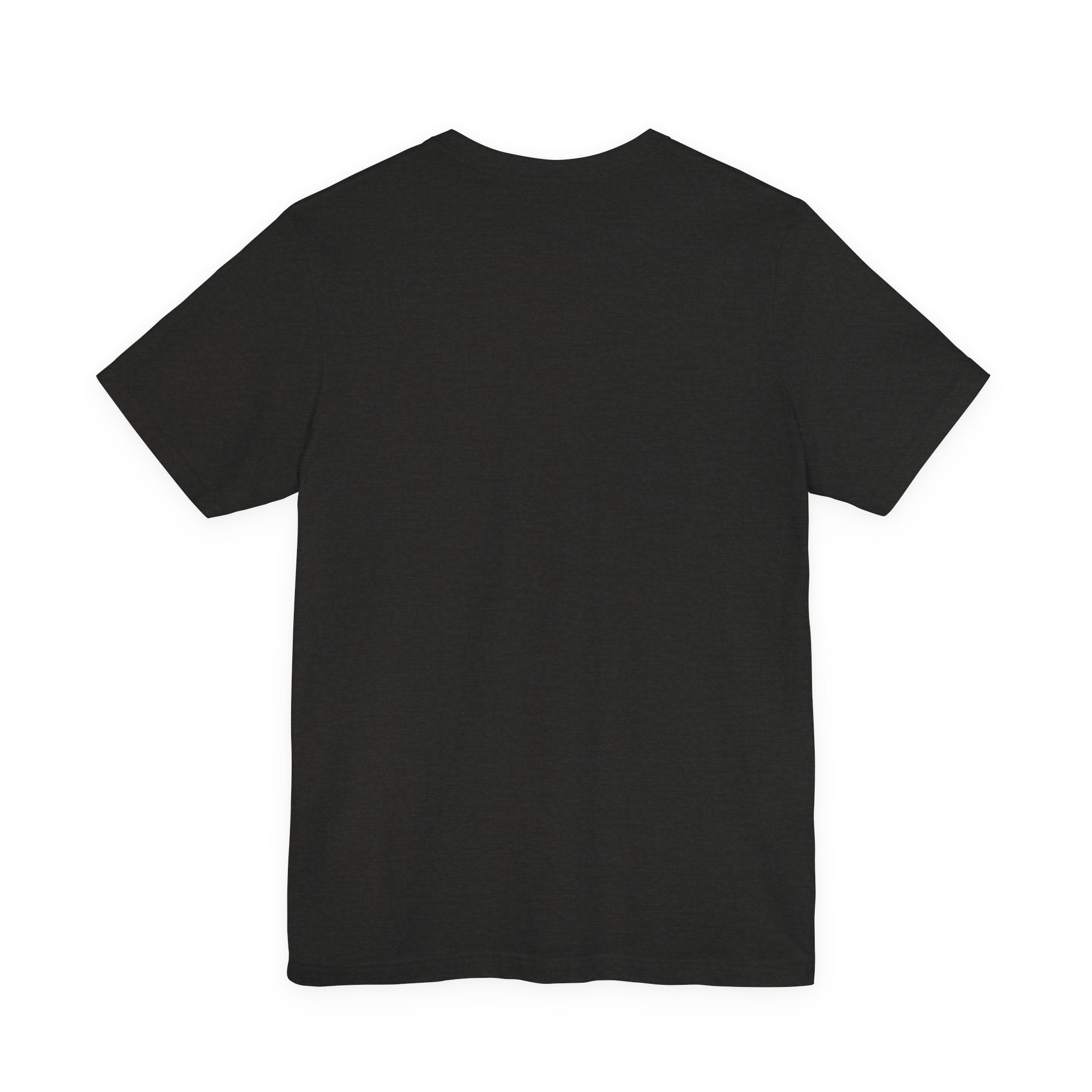 Beatlesarama.com "Rocks" T-Shirt — Retro Psychedelic Band Tee
