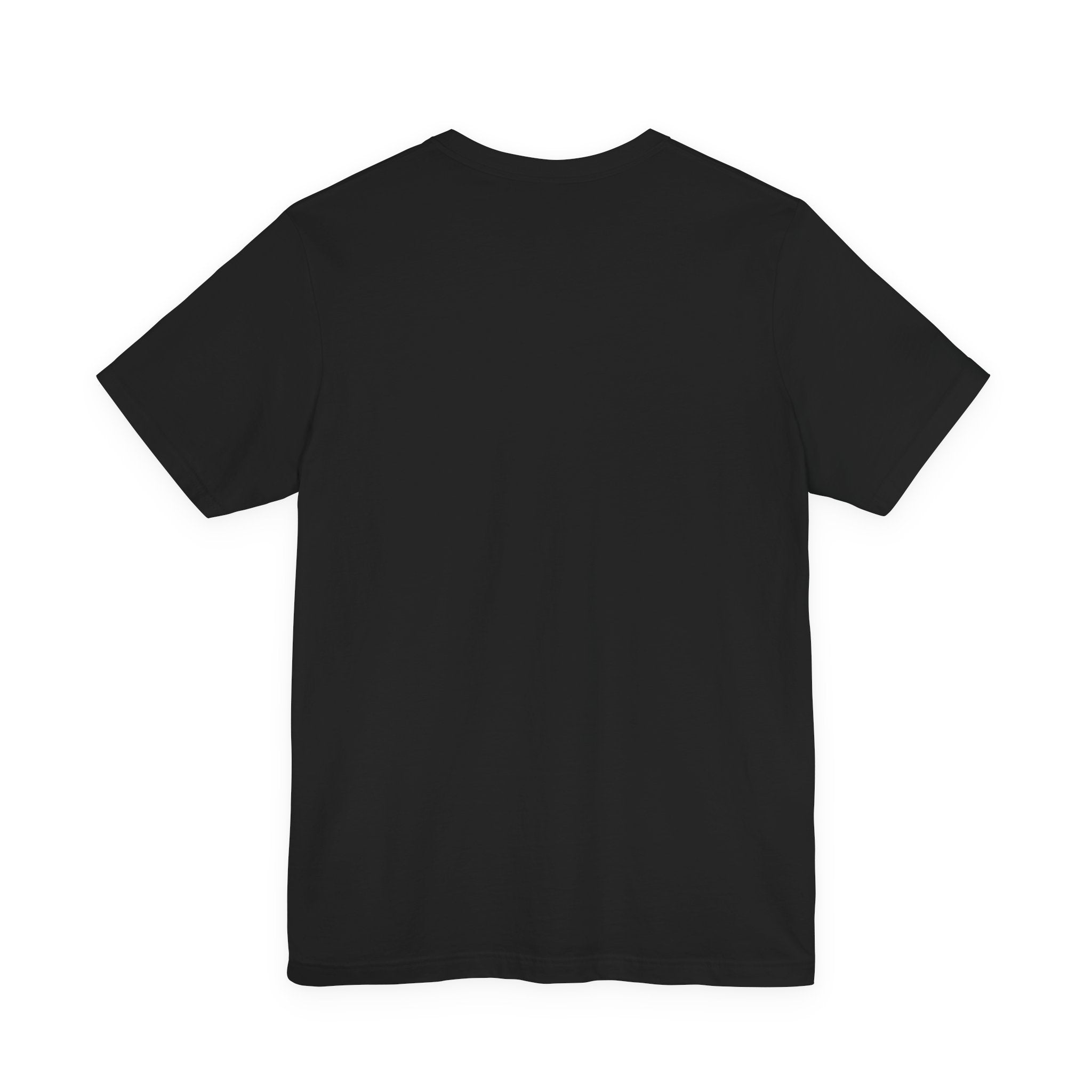 Beatlesarama.com "Rocks" T-Shirt — Retro Psychedelic Band Tee