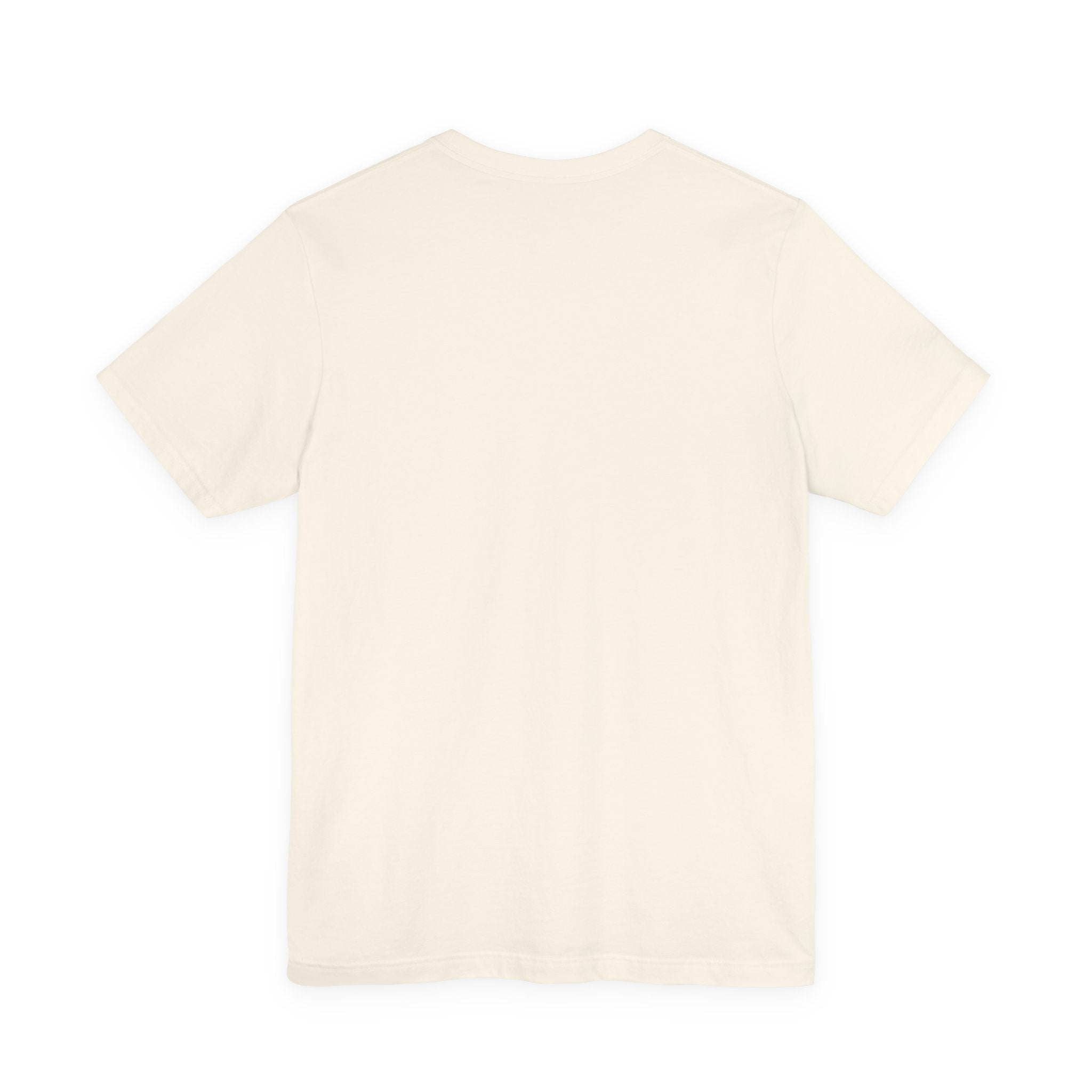 Beatlesarama.com "Rocks" T-Shirt — Retro Psychedelic Band Tee